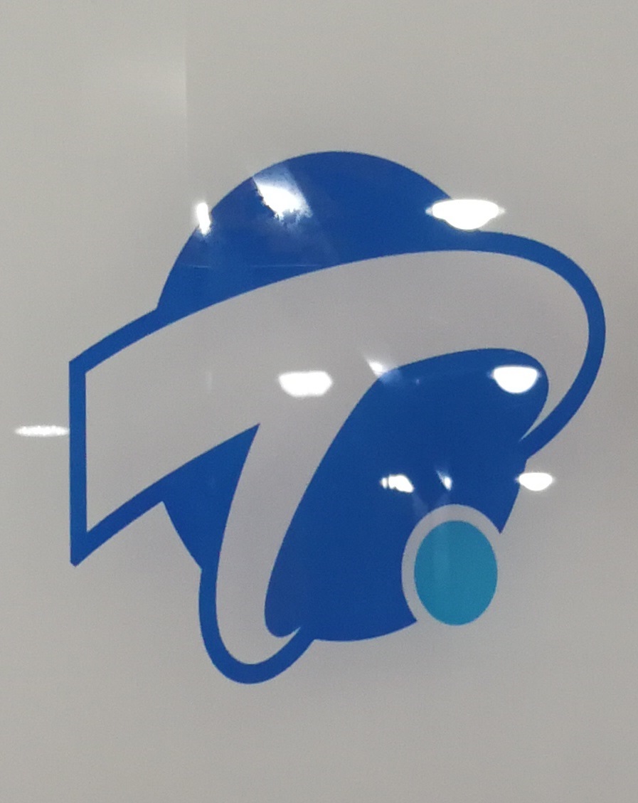 logo