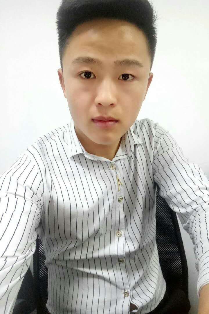 face