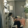 深圳盛揚工程咨詢有限公司