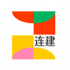 四川連建企業管理有限公司