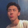 face