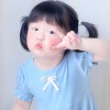 face