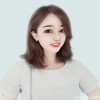 face