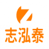 重慶志泓泰企業管理咨詢有限公司
