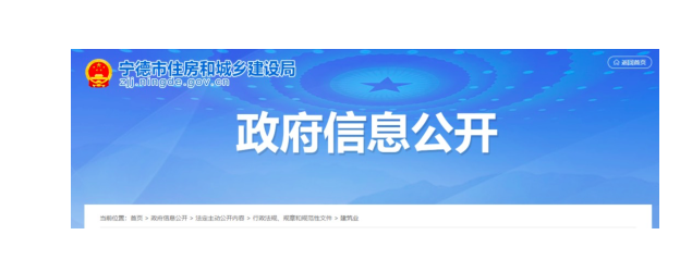 截屏2022-05-23 上午9.44.23.png