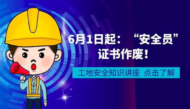 截屏2022-06-04 下午4.00.54.png