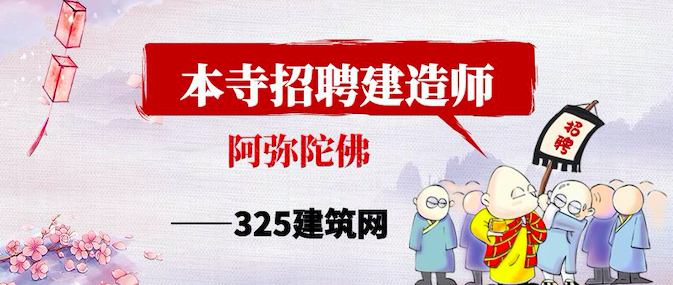 截屏2022-08-16 上午9.47.00.png