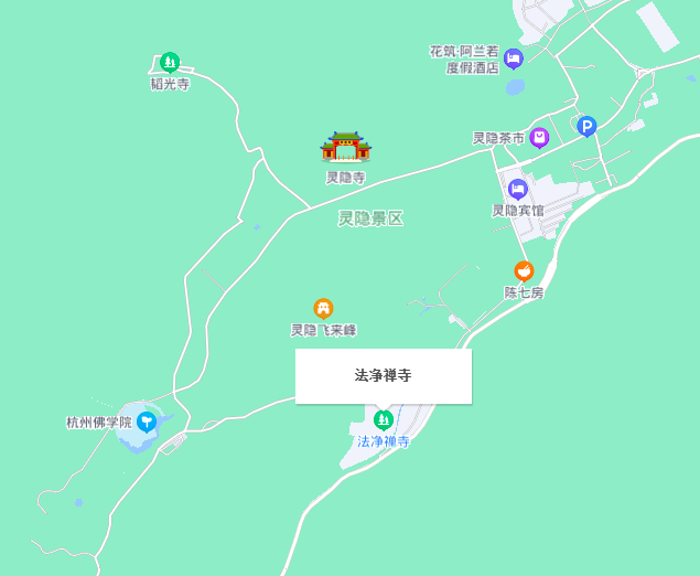 截屏2022-08-16 上午9.44.14.png