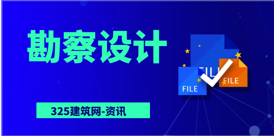 證書掛靠唯一社保真的很重要嗎？現(xiàn)在的掛靠市場如何？