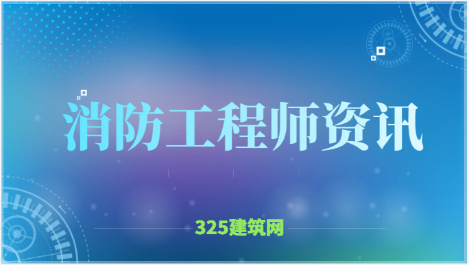 在中建、中交、中鐵等施工單位當(dāng)項(xiàng)目經(jīng)理是種怎樣的體驗(yàn)？
