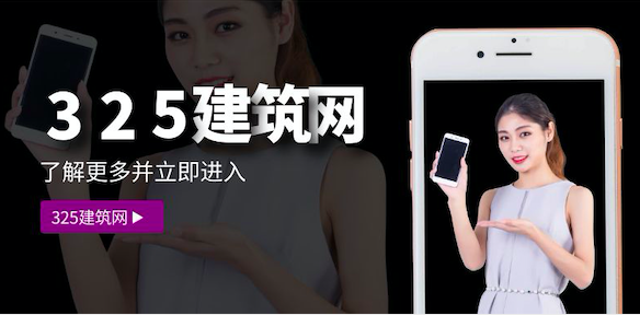 截屏2023-04-16 下午1.59.29.png