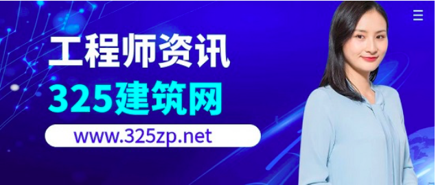 這點證書只是卷王隊伍里面的低配