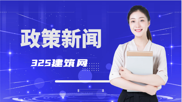 監理出分后即可申請證書直郵