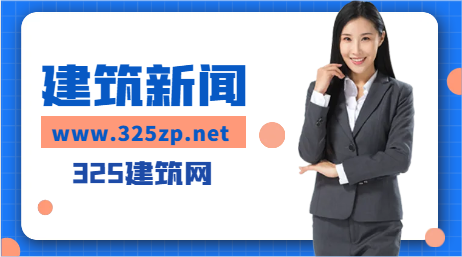 2024年二建考試時間已定！考生一定要注意這3點！