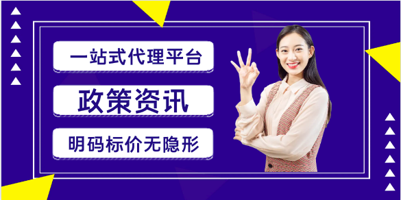 震驚：建議把合格成績分數提高至80分？