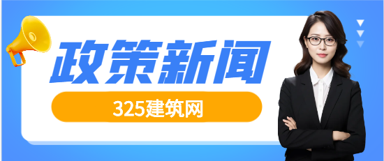 逾66%企業缺證，掛靠成為現實選擇？
