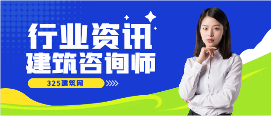 房地產(chǎn)經(jīng)紀(jì)人與客戶保持經(jīng)常聯(lián)系是為了什么
