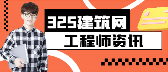 證書不可以掛靠了怎么辦