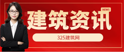 做司法鑒定對時間有哪些要求?