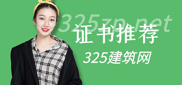圖怪獸_服飾女裝潮流時尚創意促銷淘寶banner.jpg