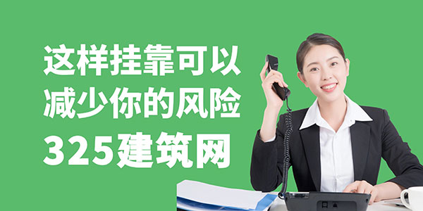 圖怪獸_新教師入職簡約公眾號封面首圖-(1).jpg