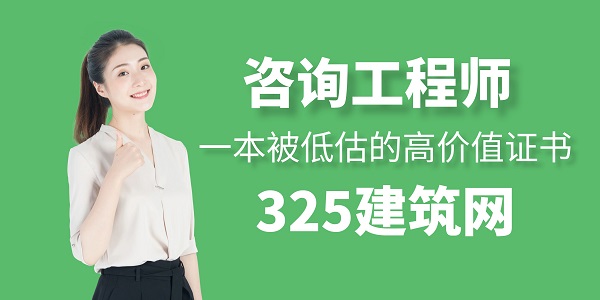 圖怪獸_暑期開課藍(lán)色簡(jiǎn)約培訓(xùn)公眾號(hào).jpg