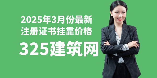 圖怪獸_思維培訓簡約課程封面.jpg