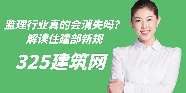 圖怪獸_職場精英進階營簡約課程封面.jpg