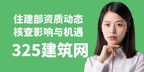 圖怪獸_3天職場精進訓練營簡約眾號封面首圖.jpg