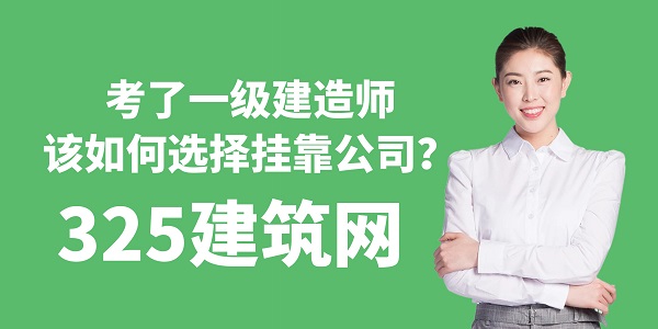 圖怪獸_銷售冠軍獎勵喜報公眾號封面首圖.jpg