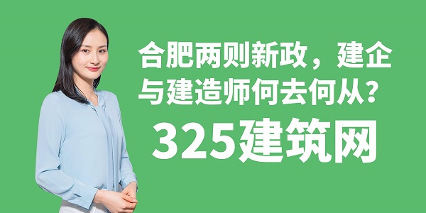 圖怪獸_留學英語培訓課程封面.jpg