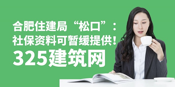 圖怪獸_省考我們是認真的木板公眾號封面首圖.jpg