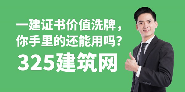 圖怪獸_簡約營銷案例分析公眾號封面通用.jpg