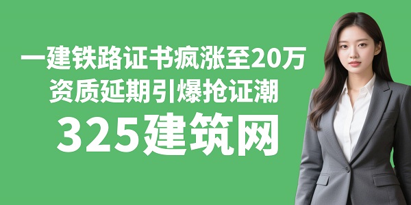 圖怪獸_職場(chǎng)人際關(guān)系黑金商務(wù)課程封面.jpg