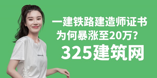 圖怪獸_最美經(jīng)紀(jì)人藍(lán)色簡(jiǎn)約宣傳海報(bào).jpg
