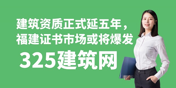 圖怪獸_棕色漸變企業金融直播廣告banner.jpg